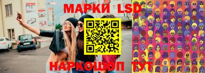 spice Моздок