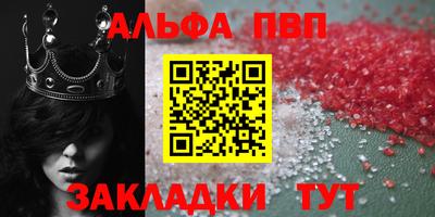 spice Моздок